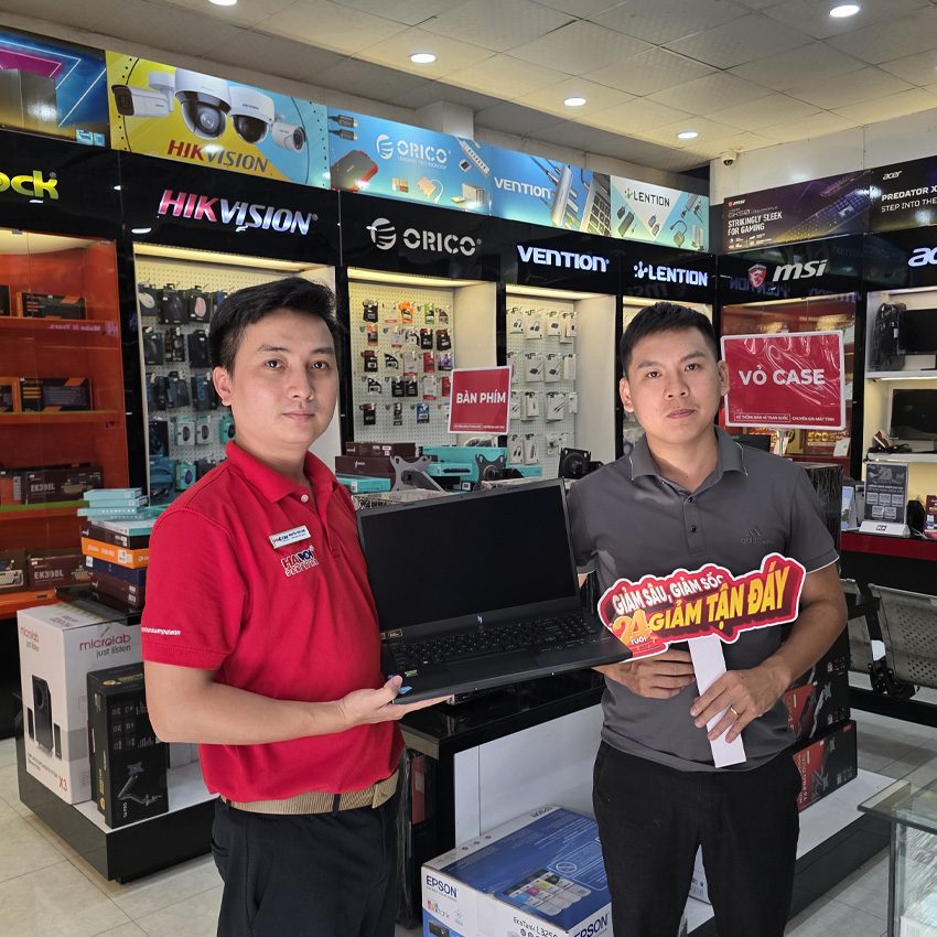 khach_hang_cdn/web/LTAC0957-KH.jpg 18