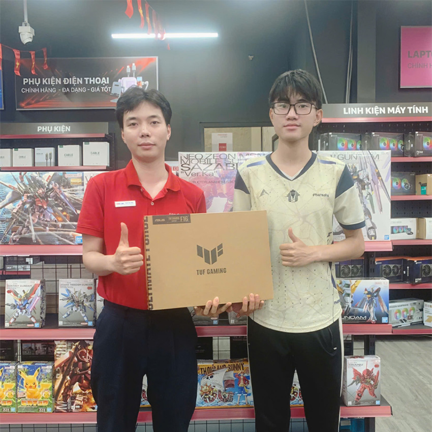 khach_hang_cdn/web/LTAU0993-KH.jpg 11