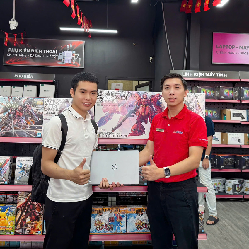 khach_hang_cdn/web/LTDE00046-KH.jpg 1