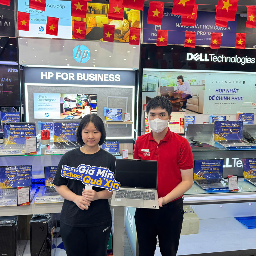 khach_hang_cdn/web/LTHP0266-KH.jpg 5