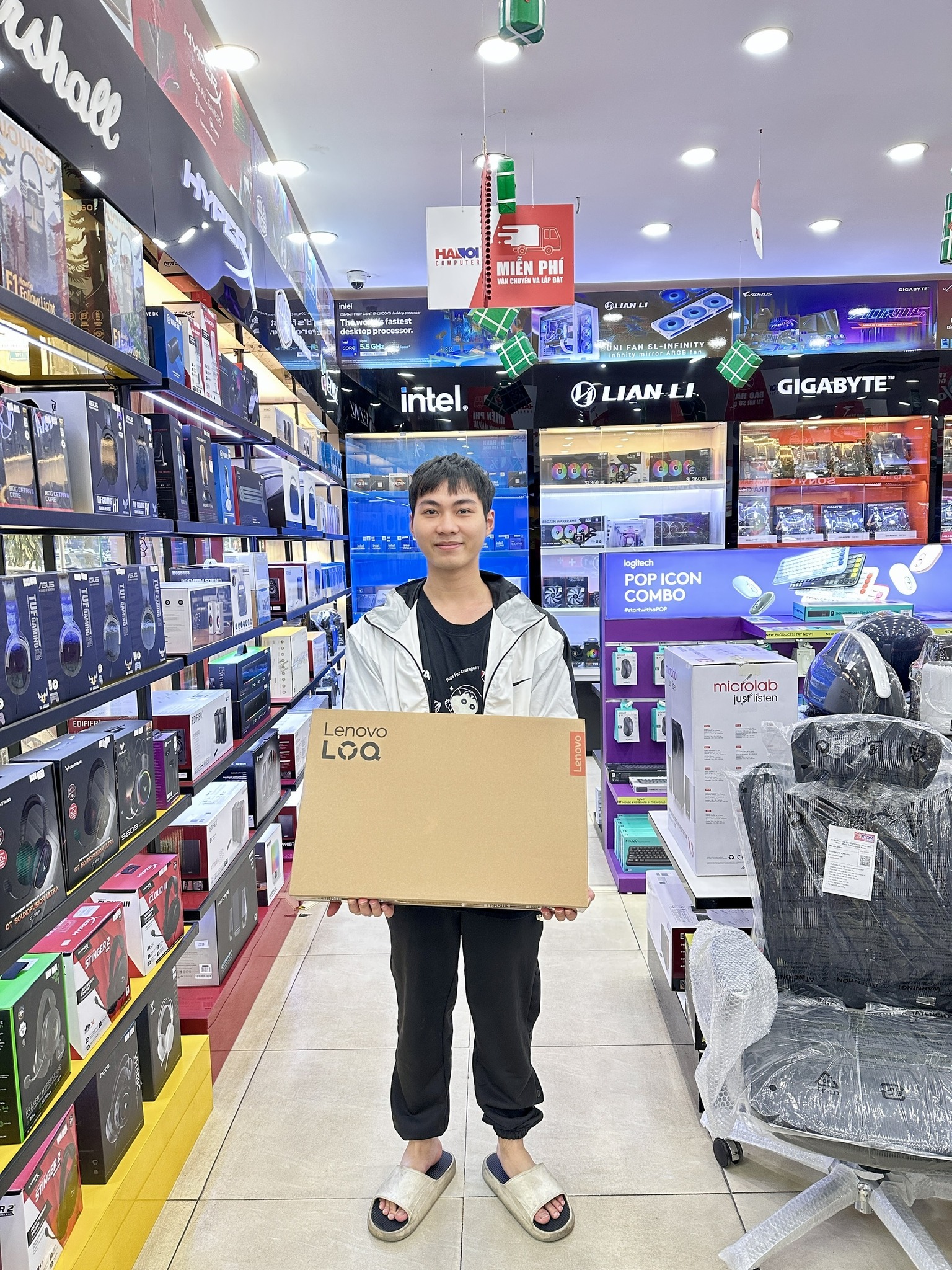 khach_hang_cdn/web/LTLV-33.jpg 7