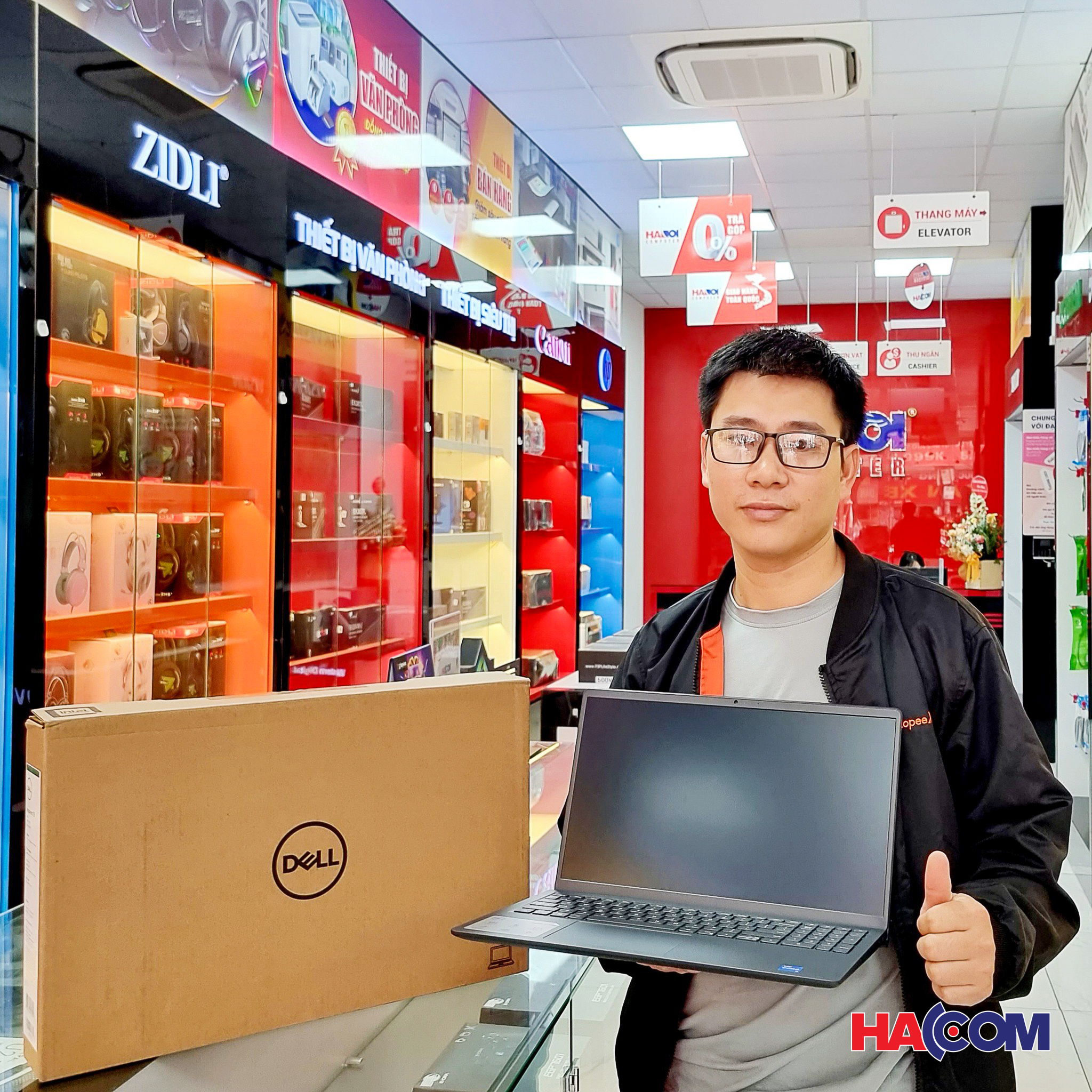 khach_hang_cdn/web/Laptop-dell10.jpg 2