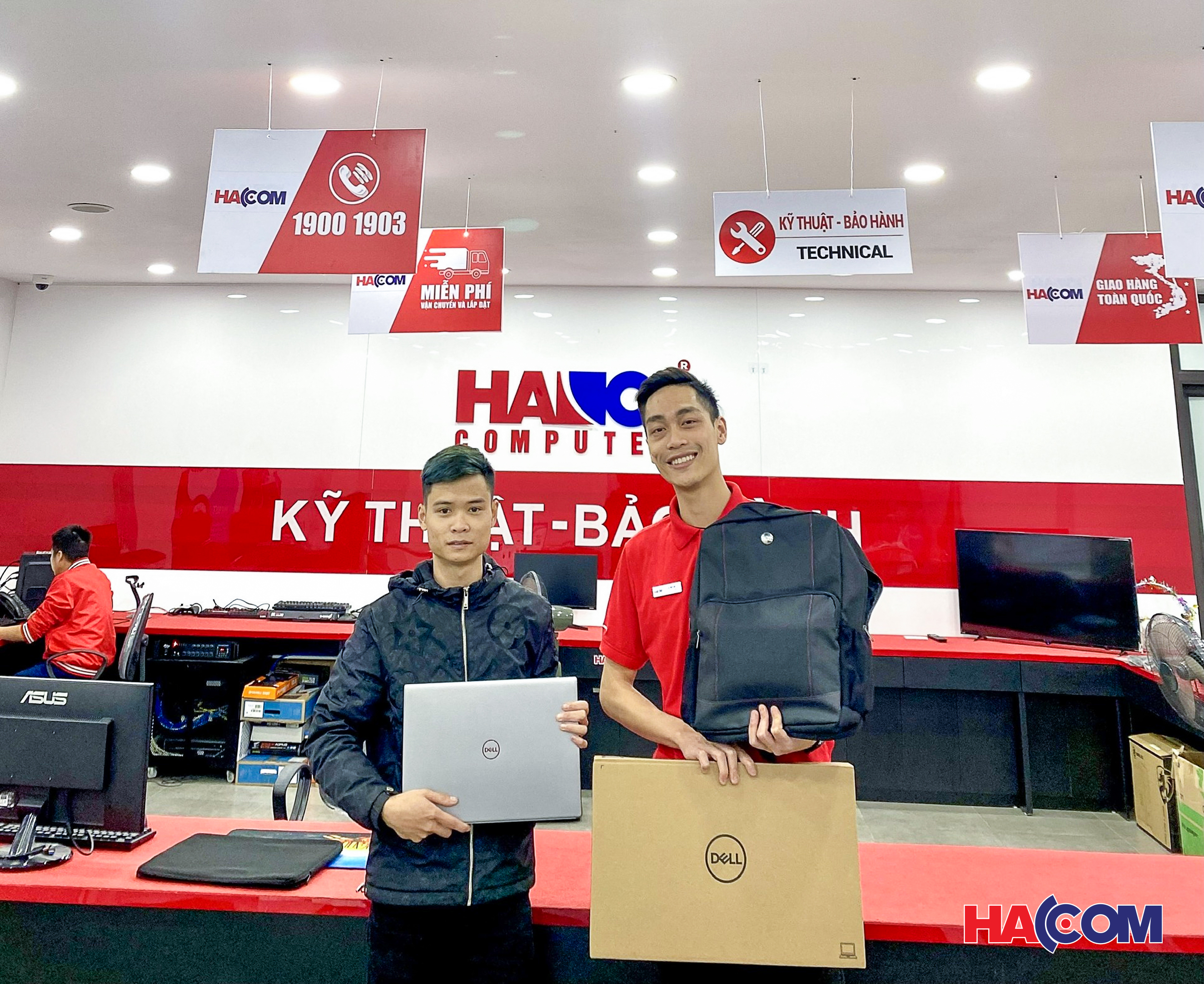 khach_hang_cdn/web/Laptop-dell11.jpg 3