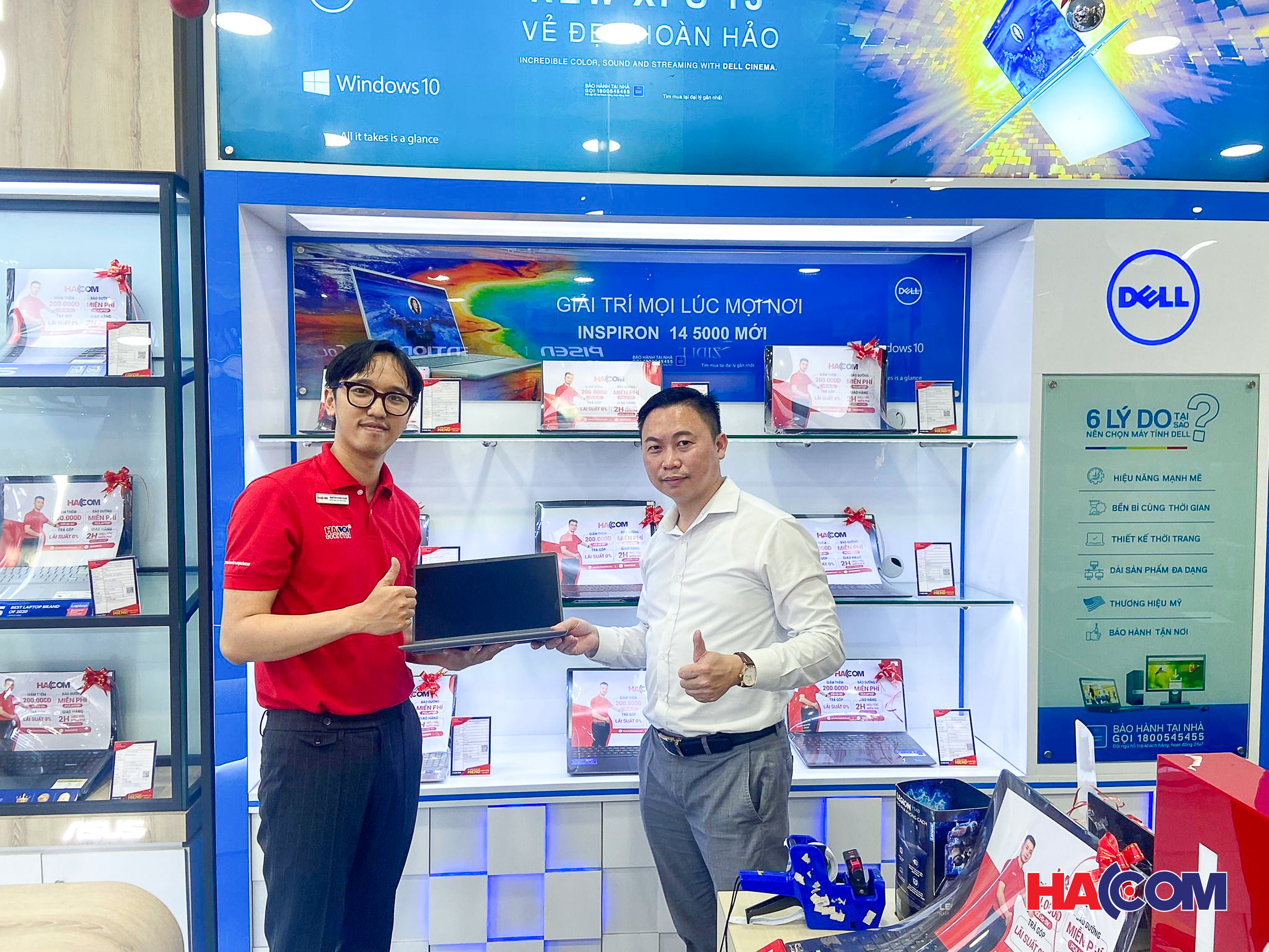 khach_hang_cdn/web/Laptop-dell12.jpg 4