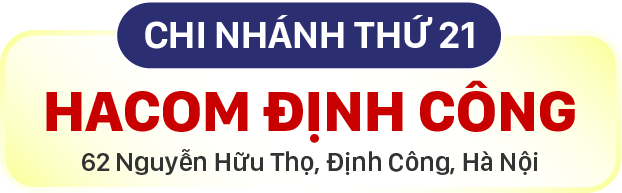 Chi nhánh đình công
