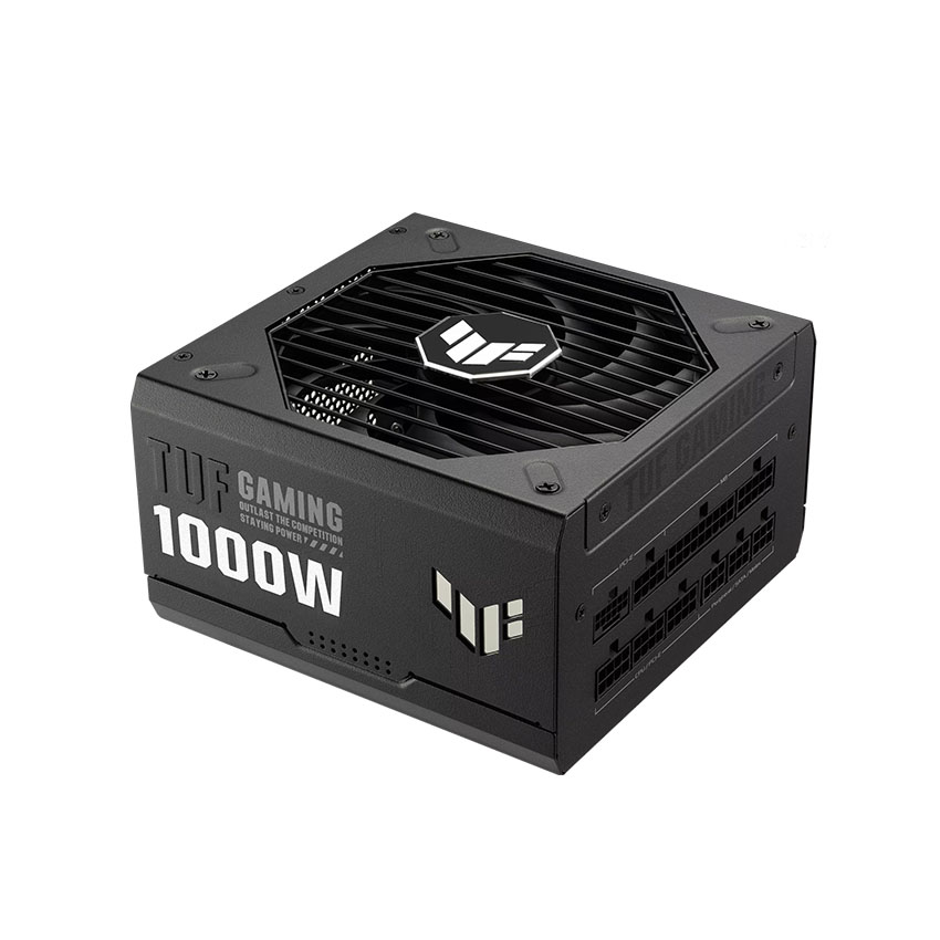 cdn/web/Nguon-Asus-TUF-Gaming-1000W-Gold-ATX3.1-Pcie-5.180-Plus-GoldFull-Modular-10.jpg 6