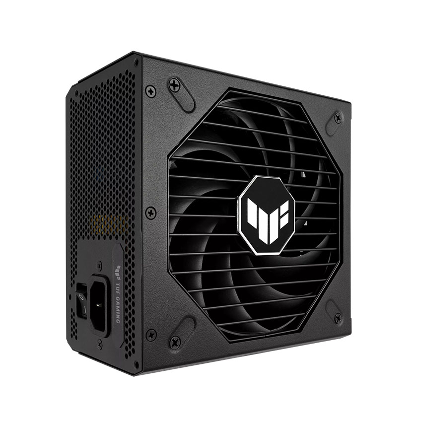 cdn/web/Nguon-Asus-TUF-Gaming-1000W-Gold-ATX3.1-Pcie-5.180-Plus-GoldFull-Modular-3.jpg 3