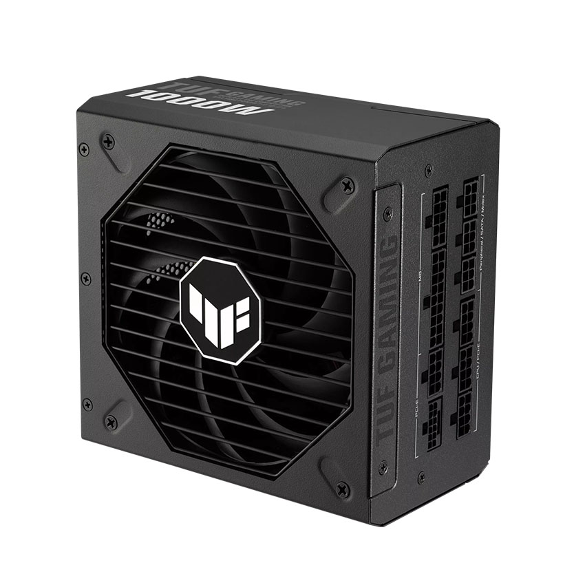 cdn/web/Nguon-Asus-TUF-Gaming-1000W-Gold-ATX3.1-Pcie-5.180-Plus-GoldFull-Modular-4.jpg 2