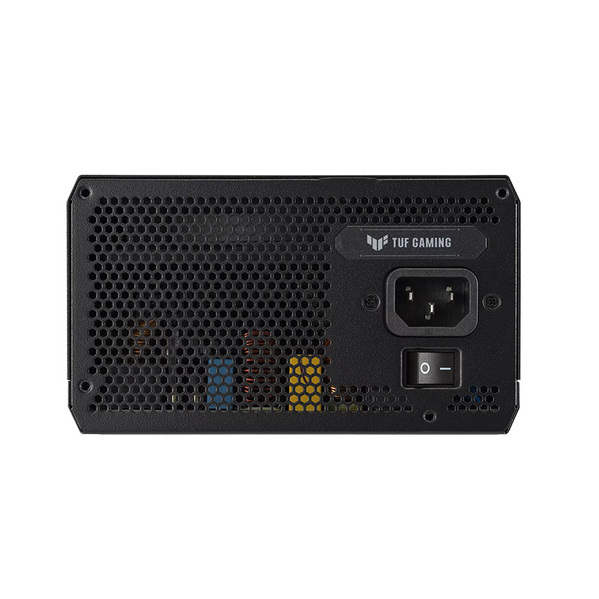 cdn/web/Nguon-Asus-TUF-Gaming-1000W-Gold-ATX3.1-Pcie-5.180-Plus-GoldFull-Modular-7.jpg 9