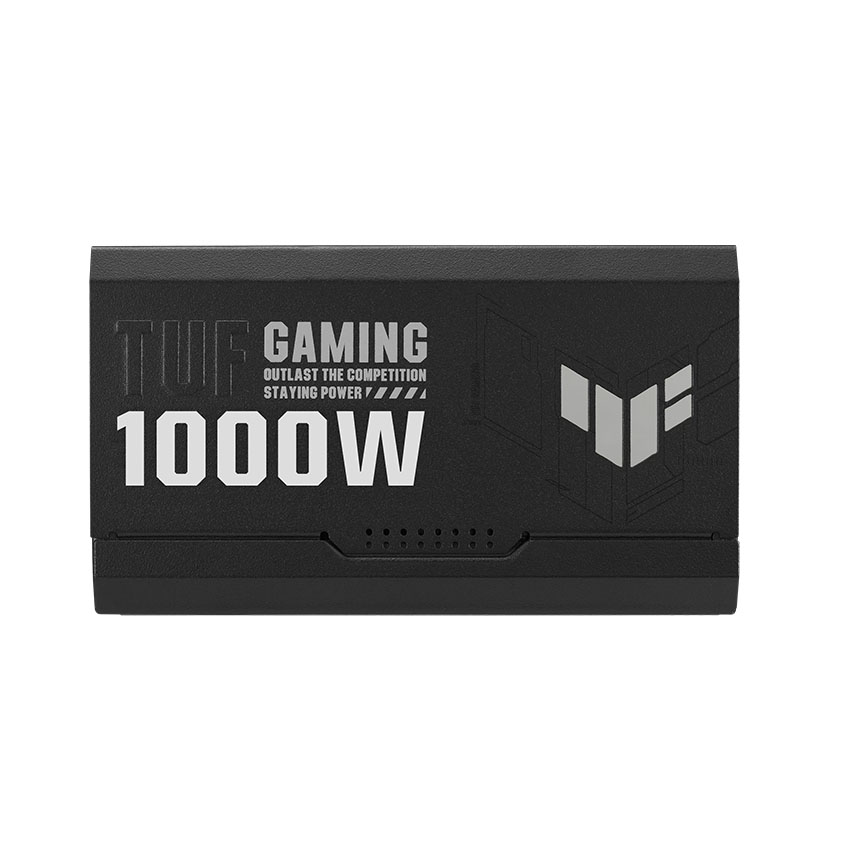 cdn/web/Nguon-Asus-TUF-Gaming-1000W-Gold-ATX3.1-Pcie-5.180-Plus-GoldFull-Modular-9.jpg 7