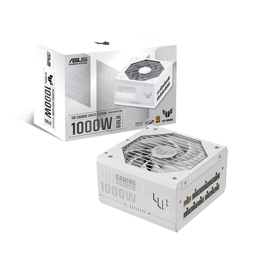 cdn/web/Nguon-Asus-TUF-Gaming-1000W-Gold-ATX3.1-White-Pcie-5.180-Plus-GoldFull-Modular-2.jpg 1