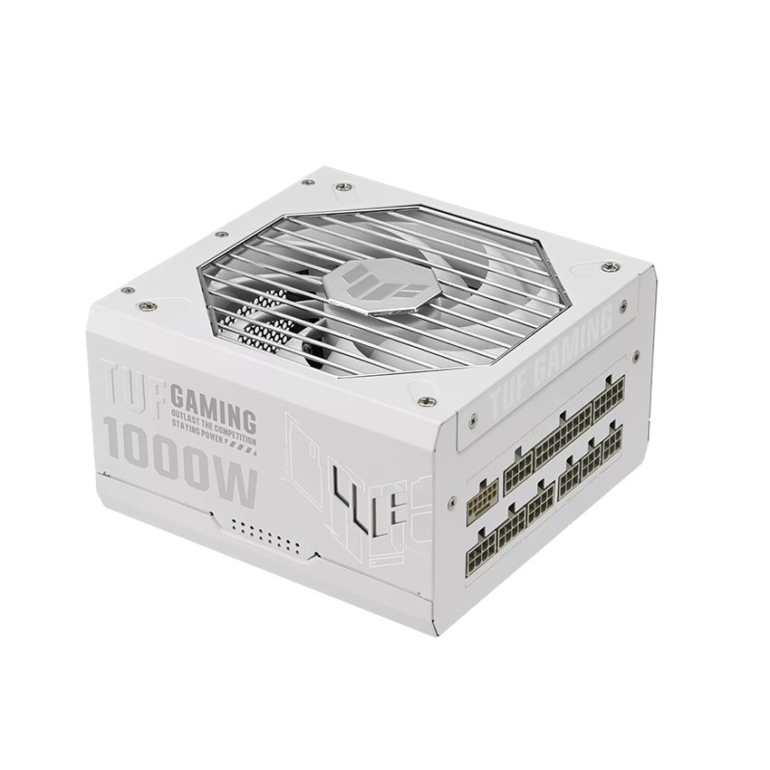 cdn/web/Nguon-Asus-TUF-Gaming-1000W-Gold-ATX3.1-White-Pcie-5.180-Plus-GoldFull-Modular-3.jpg 2