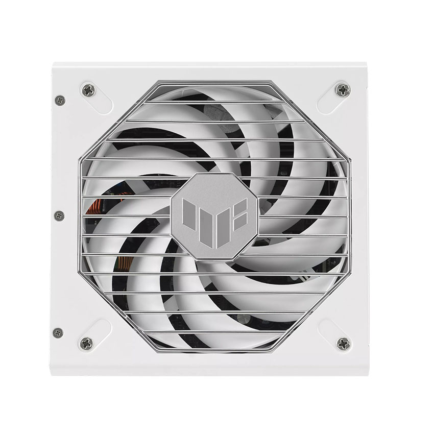 cdn/web/Nguon-Asus-TUF-Gaming-1000W-Gold-ATX3.1-White-Pcie-5.180-Plus-GoldFull-Modular-4.jpg 3
