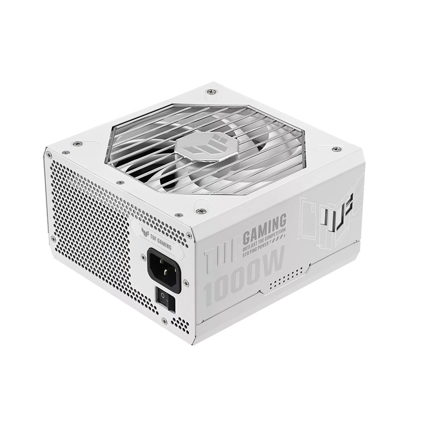 cdn/web/Nguon-Asus-TUF-Gaming-1000W-Gold-ATX3.1-White-Pcie-5.180-Plus-GoldFull-Modular-5.jpg 4