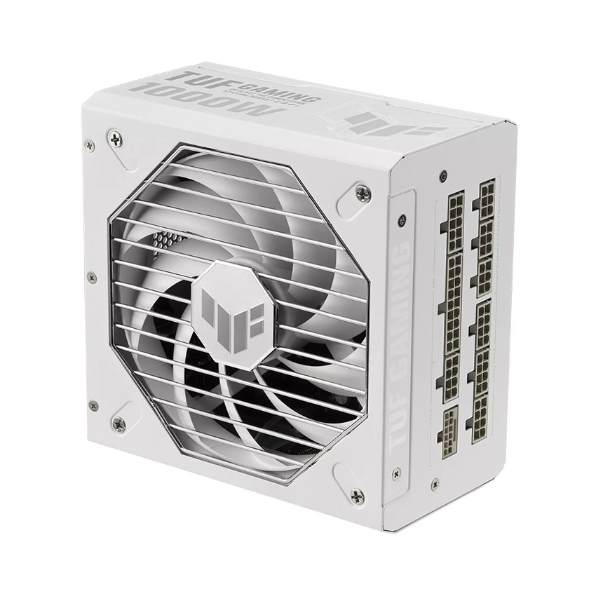 cdn/web/Nguon-Asus-TUF-Gaming-1000W-Gold-ATX3.1-White-Pcie-5.180-Plus-GoldFull-Modular-6.jpg 5