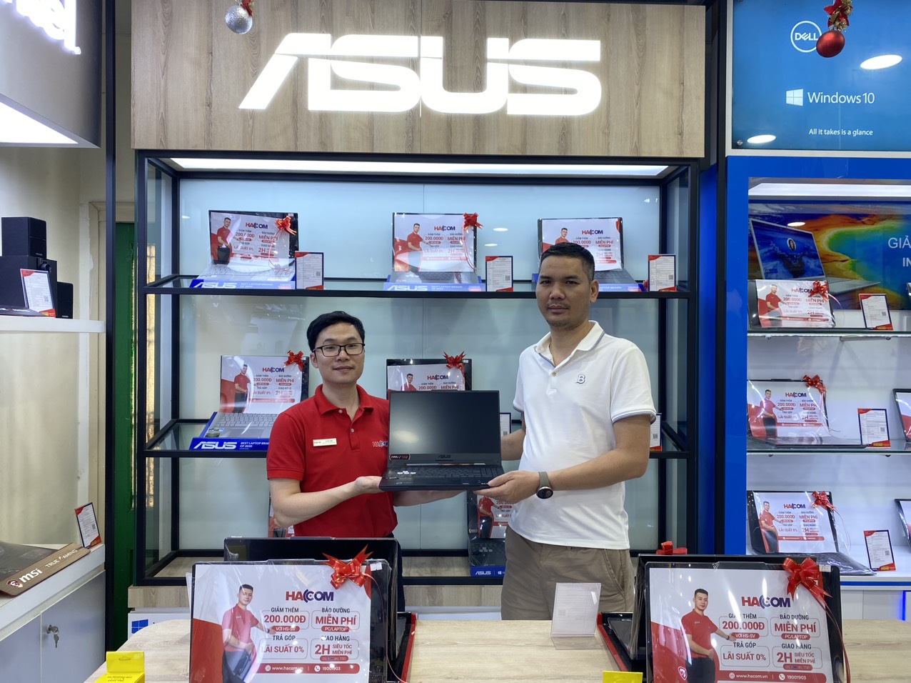 khach_hang_cdn/web/PC-HK1.jpg 3