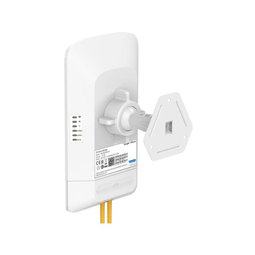 cdn/web/RG-EST350-V2-2.jpg 1