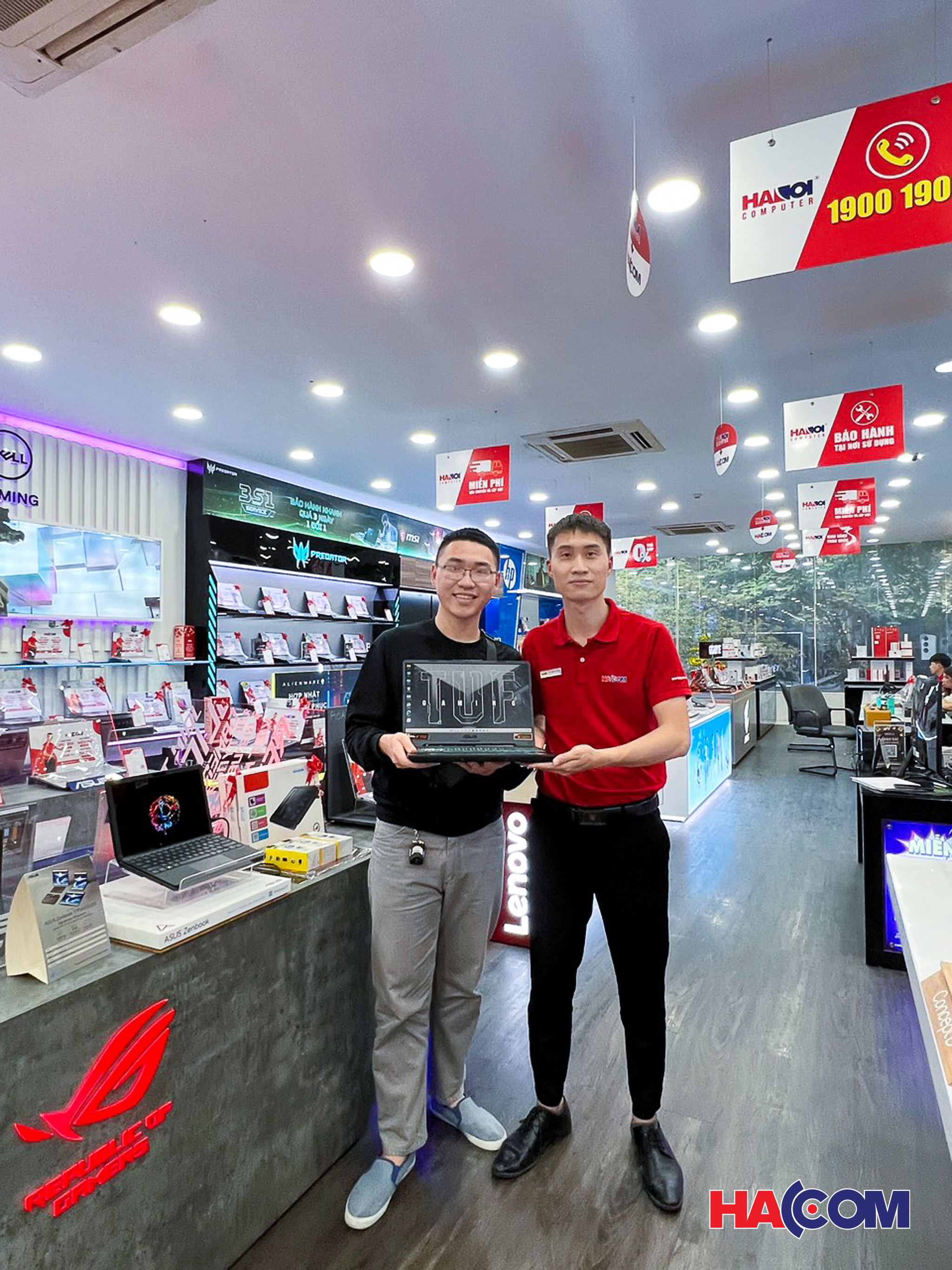 khach_hang_cdn/web/THAIHA-18-3.jpg 4