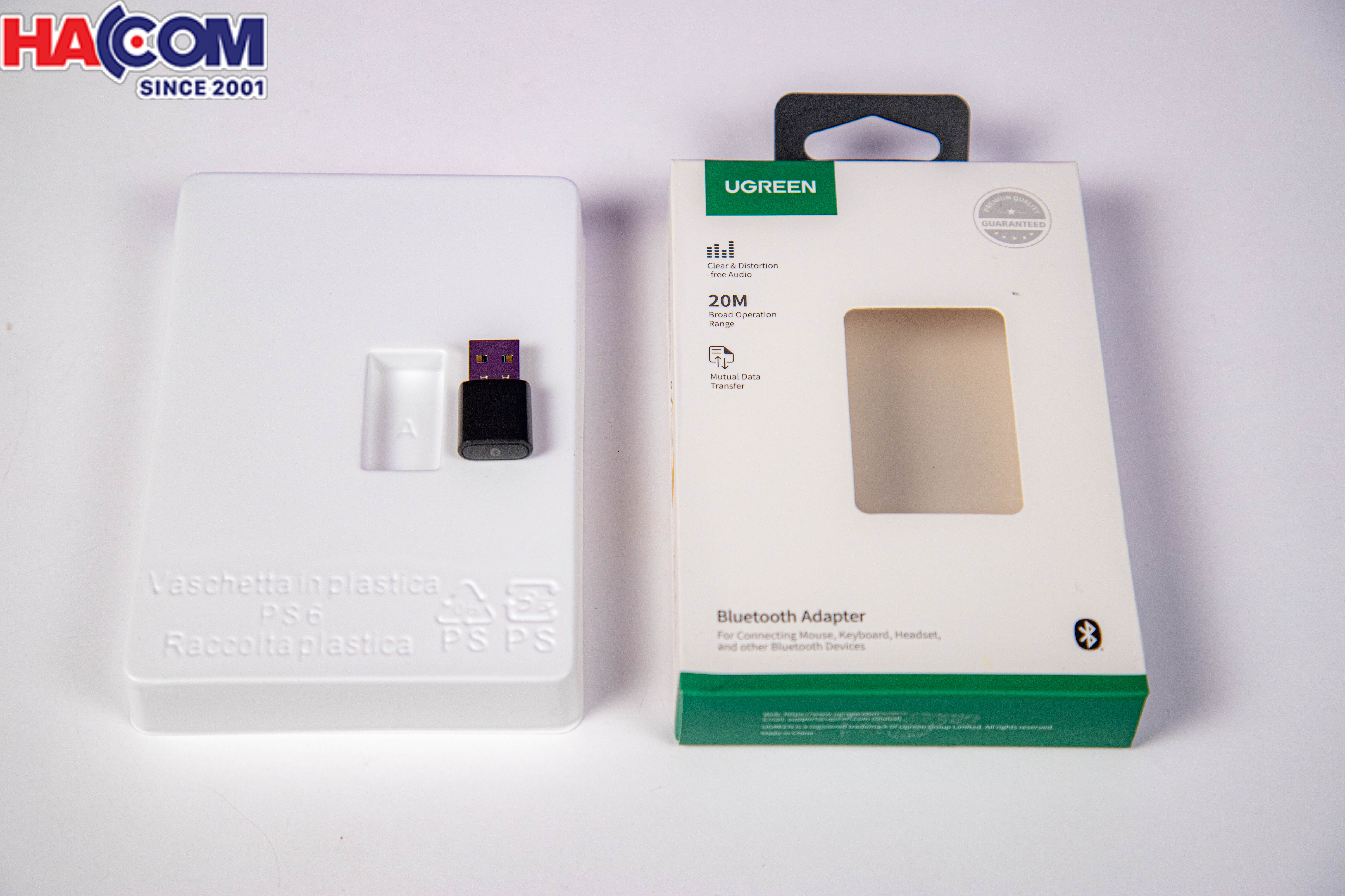 cdn/web/USB-Bluetooth-5.0-Ugreen-80889-2.jpg 4