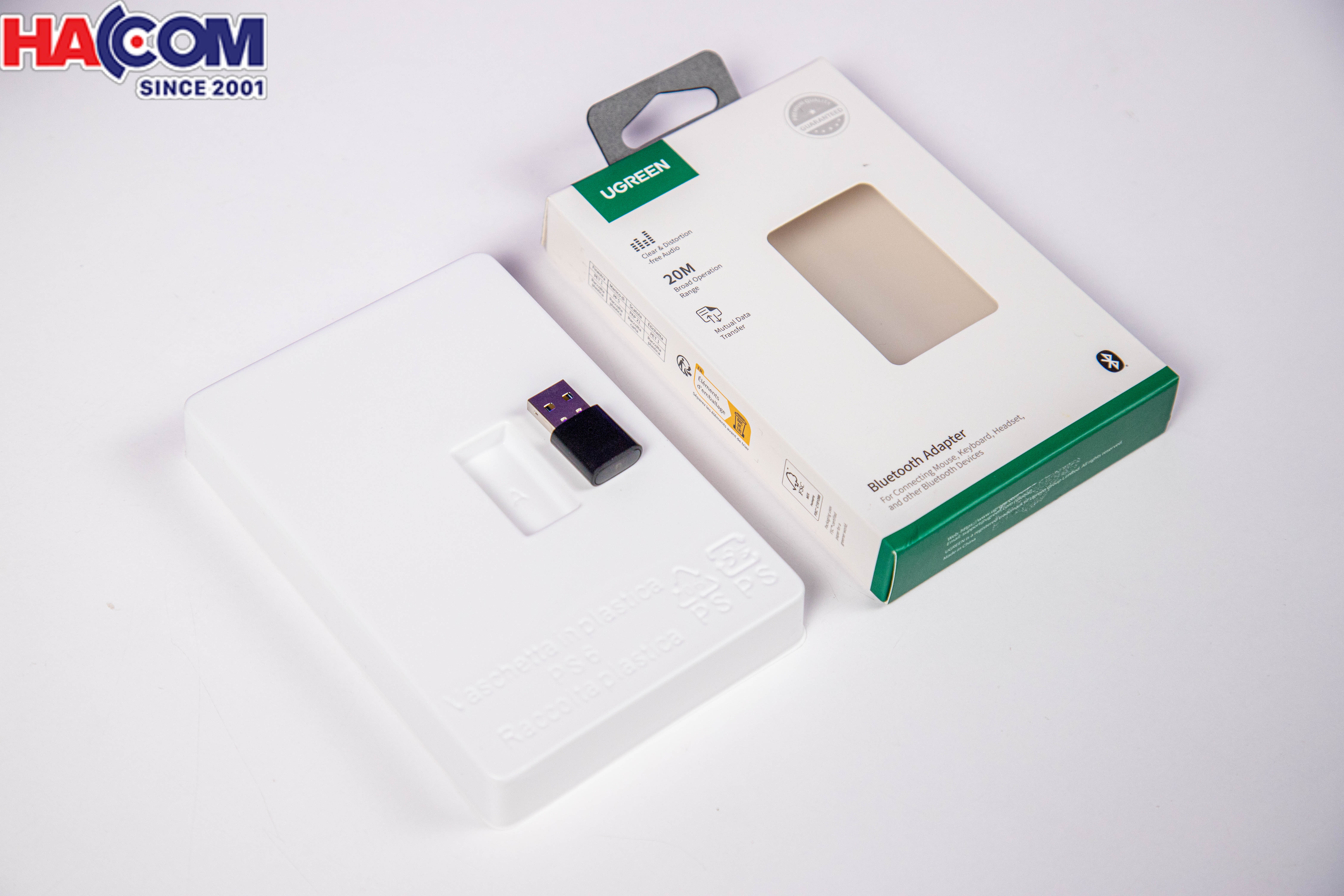 cdn/web/USB-Bluetooth-5.0-Ugreen-80889-3.jpg 5