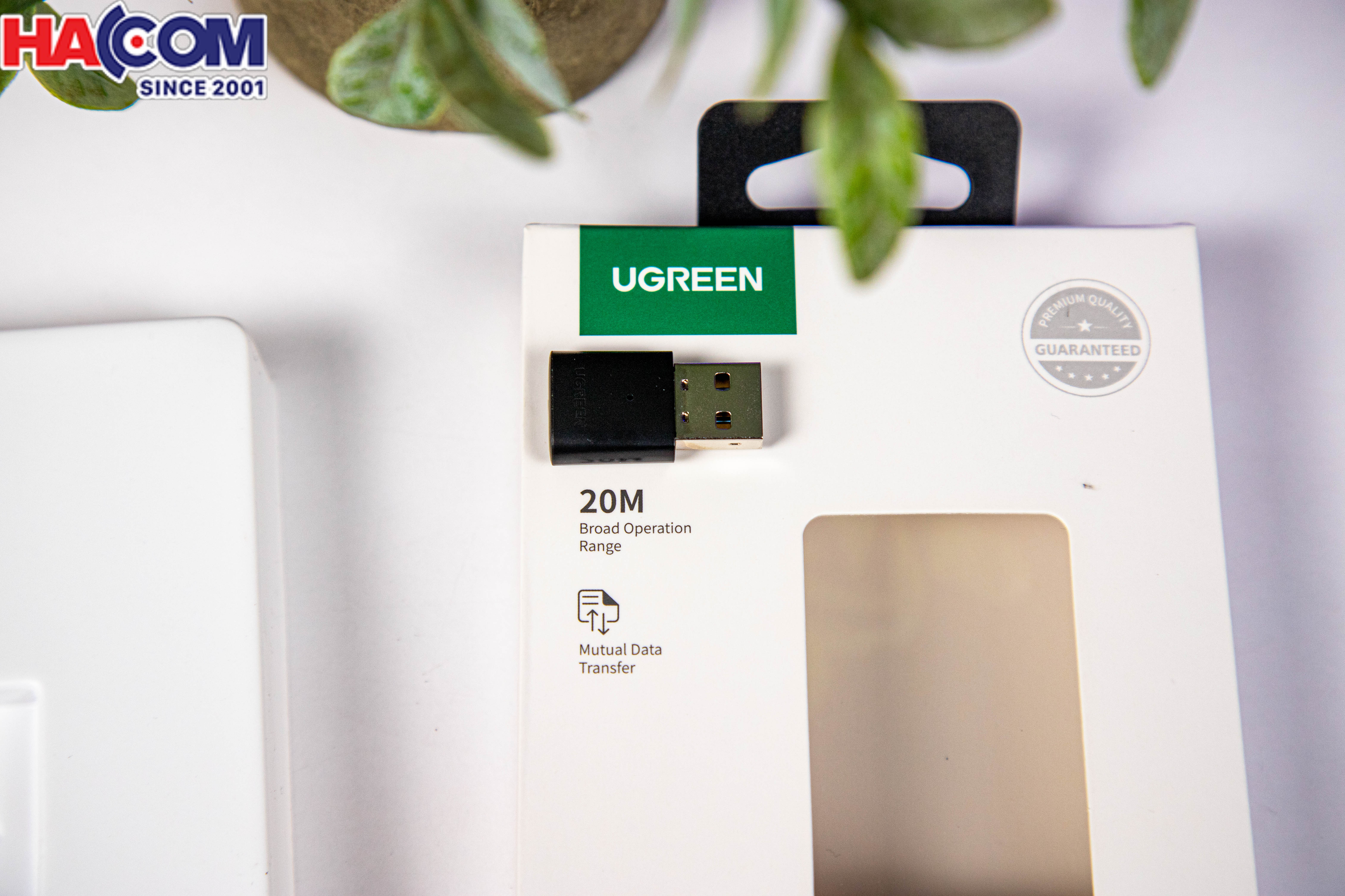 cdn/web/USB-Bluetooth-5.0-Ugreen-80889-4.jpg 6