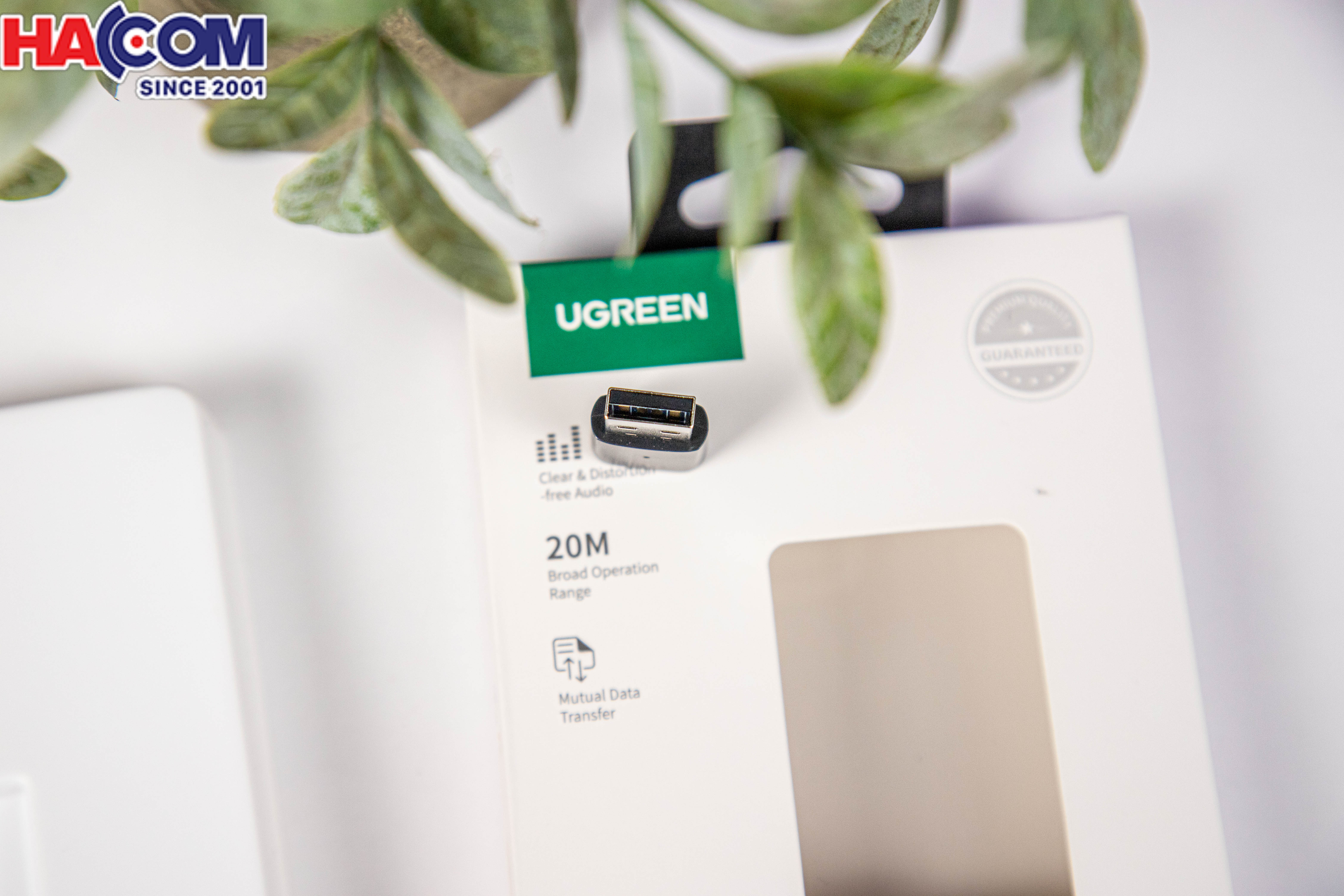 cdn/web/USB-Bluetooth-5.0-Ugreen.jpg 7