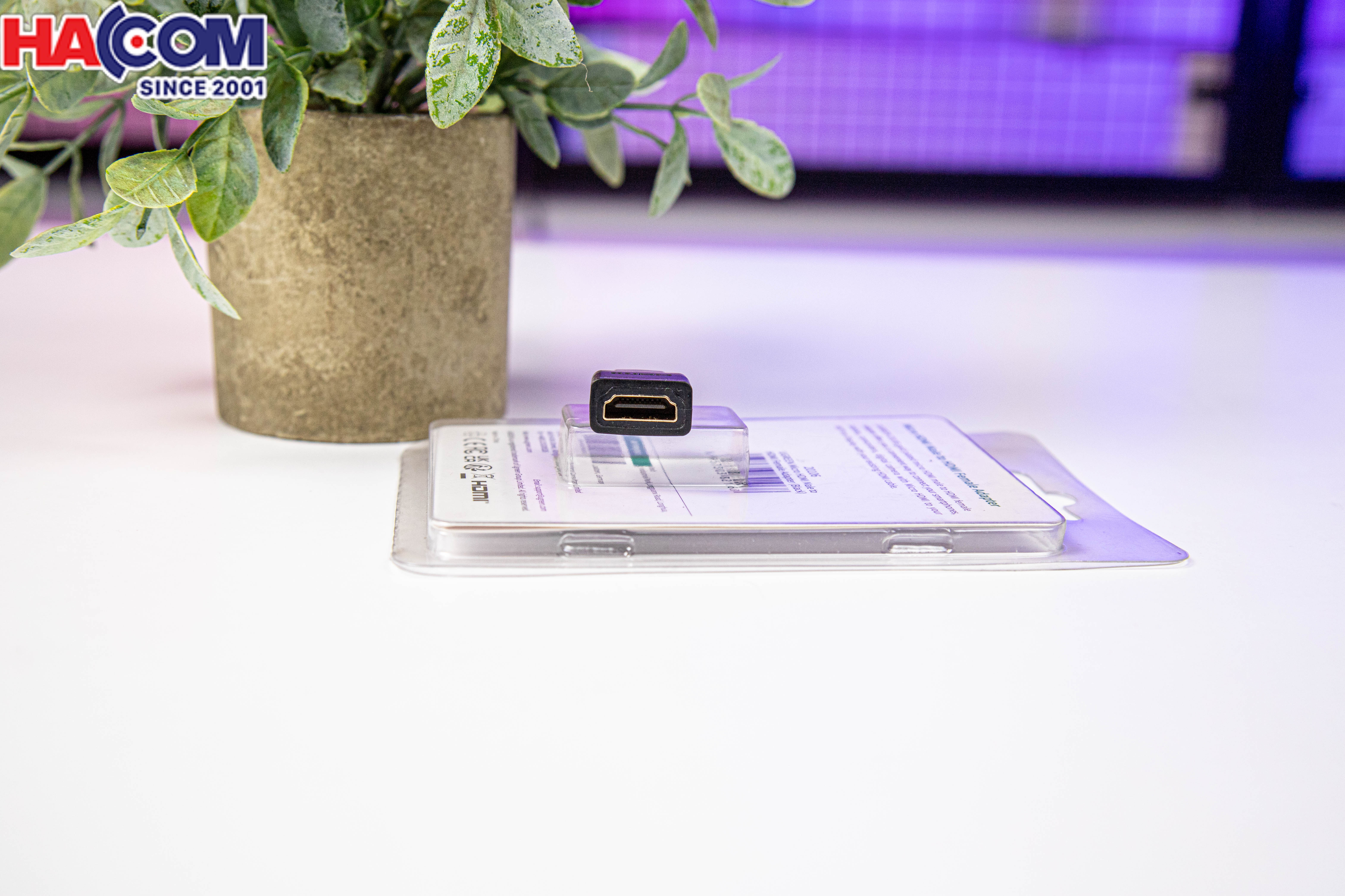 cdn/web/Ugreen-20106-Micro-HDMI-to-HDMI-1.jpg 8