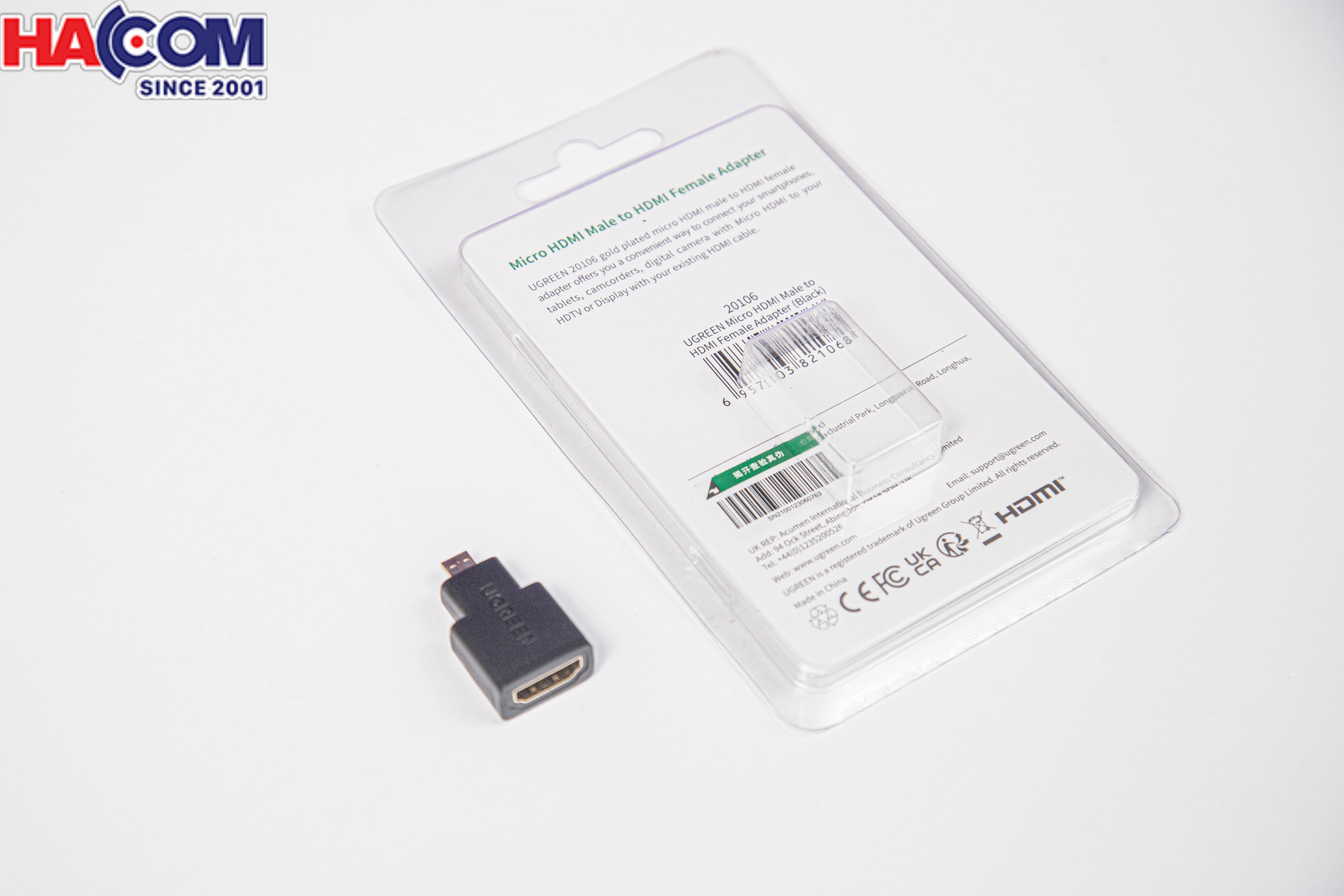 cdn/web/Ugreen-20106-Micro-HDMI-to-HDMI-2.jpg 6