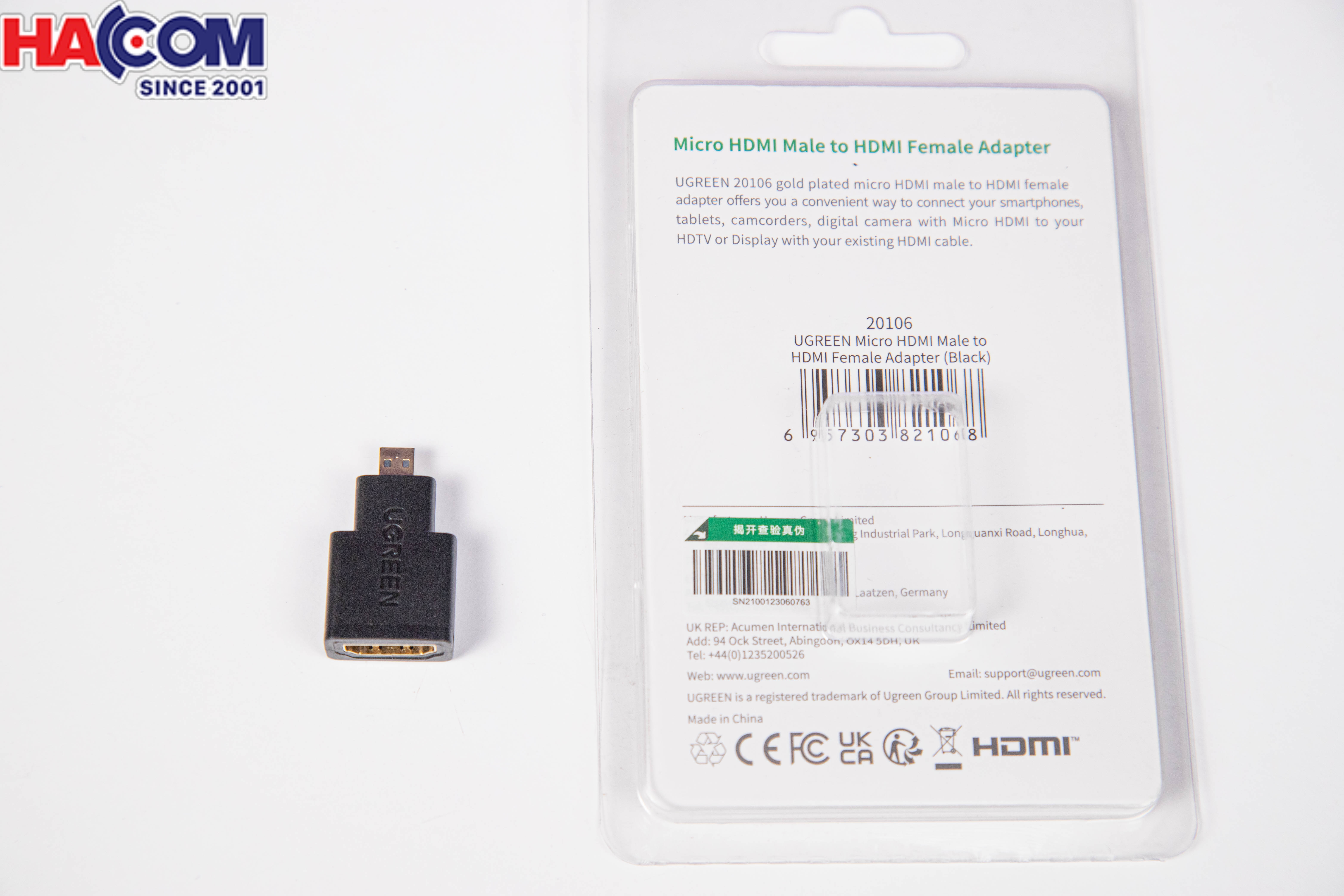 cdn/web/Ugreen-20106-Micro-HDMI-to-HDMI-3.jpg 7