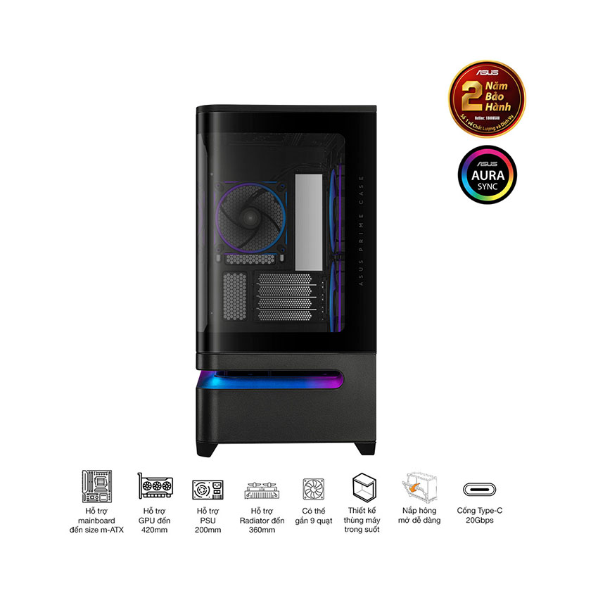 cdn/web/Vo-Case-ASUS-Prime-AP202TG-Black-10.jpg 4