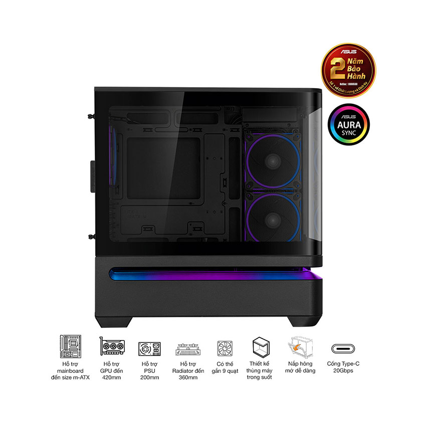 cdn/web/Vo-Case-ASUS-Prime-AP202TG-Black-6.jpg 8