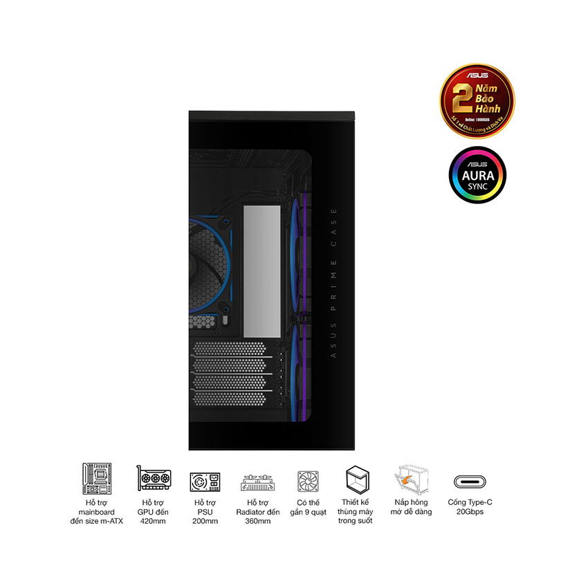 cdn/web/Vo-Case-ASUS-Prime-AP202TG-Black-7.jpg 7