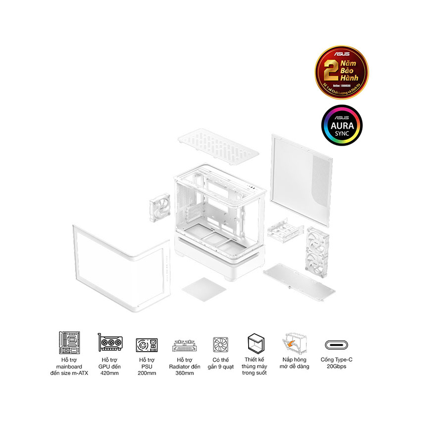 cdn/web/Vo-Case-ASUS-Prime-AP202TG-White-1.jpg 20