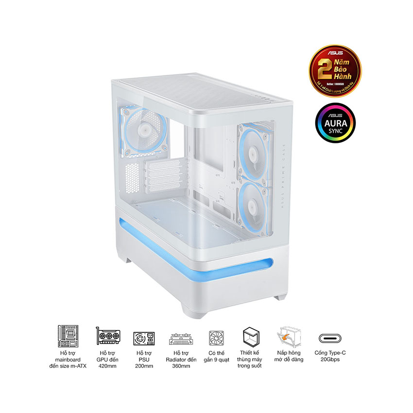 cdn/web/Vo-Case-ASUS-Prime-AP202TG-White-10.jpg 3