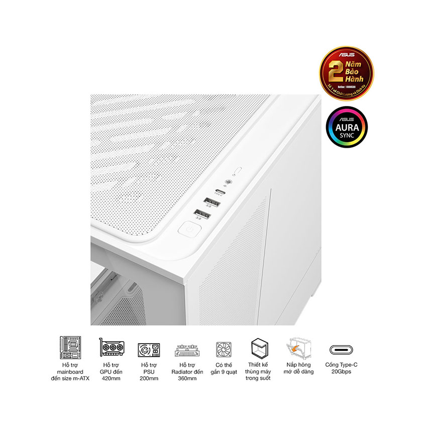 cdn/web/Vo-Case-ASUS-Prime-AP202TG-White-2.jpg 11