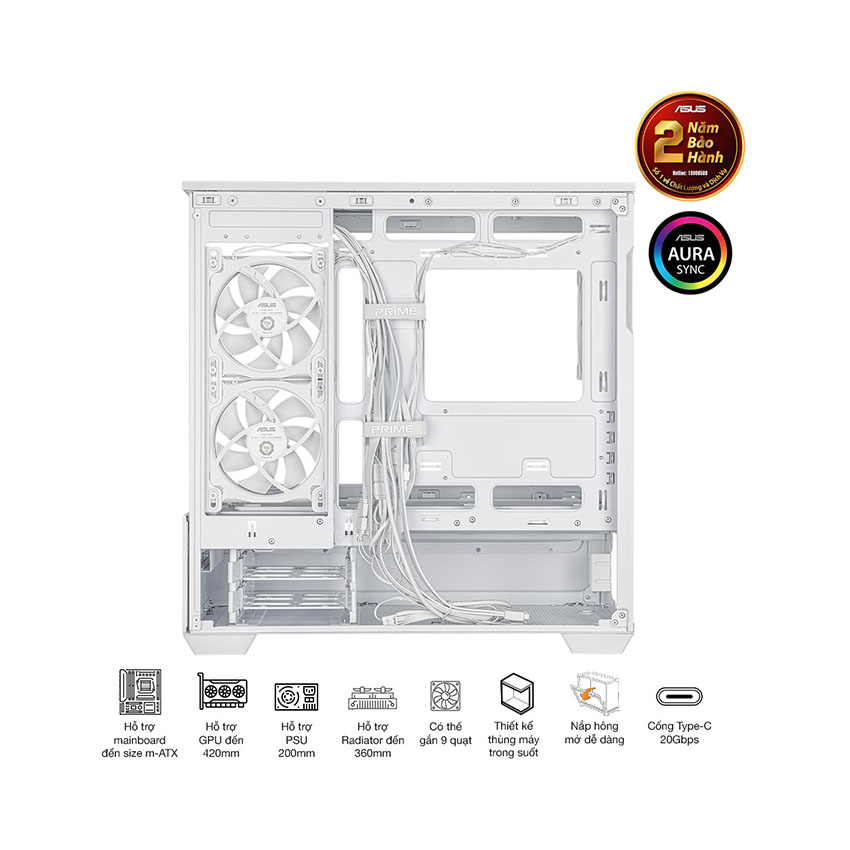cdn/web/Vo-Case-ASUS-Prime-AP202TG-White-3.jpg 10