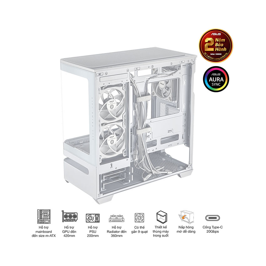 cdn/web/Vo-Case-ASUS-Prime-AP202TG-White-4.jpg 9