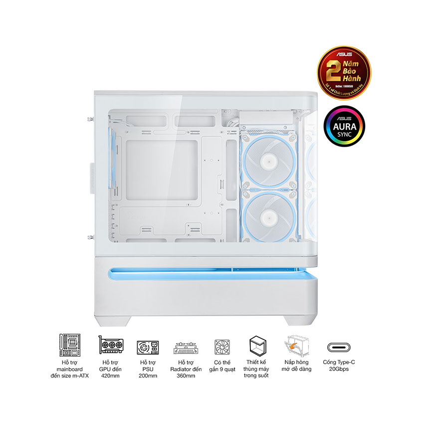 cdn/web/Vo-Case-ASUS-Prime-AP202TG-White-5.jpg 8