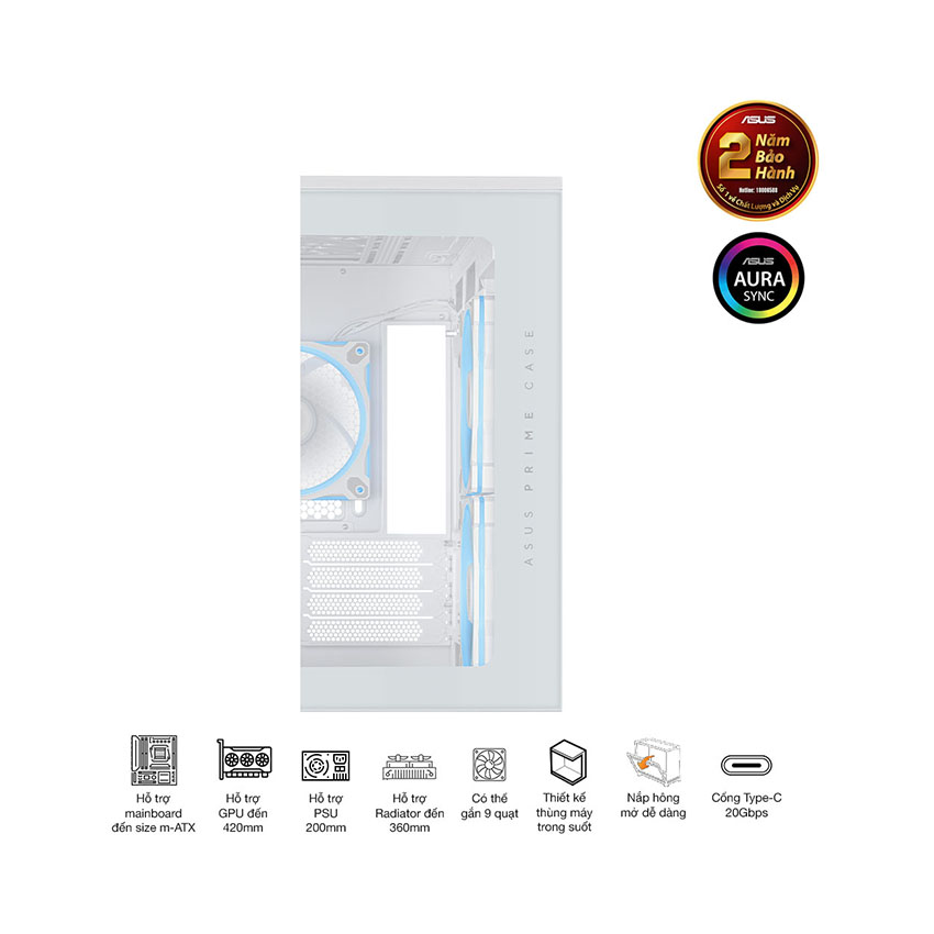 cdn/web/Vo-Case-ASUS-Prime-AP202TG-White-6.jpg 7