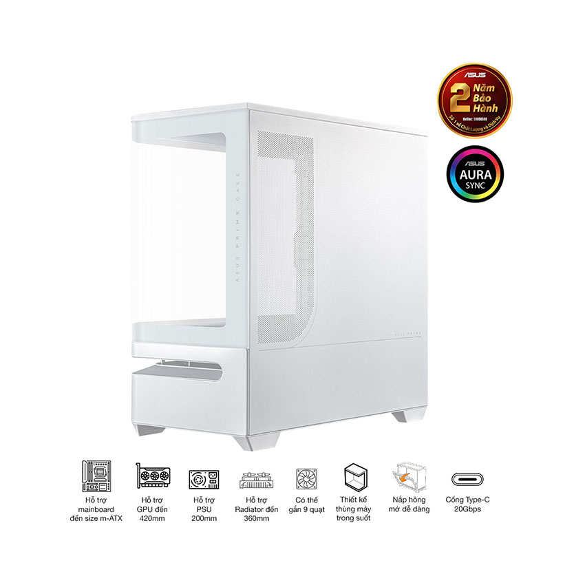 cdn/web/Vo-Case-ASUS-Prime-AP202TG-White-7.jpg 6