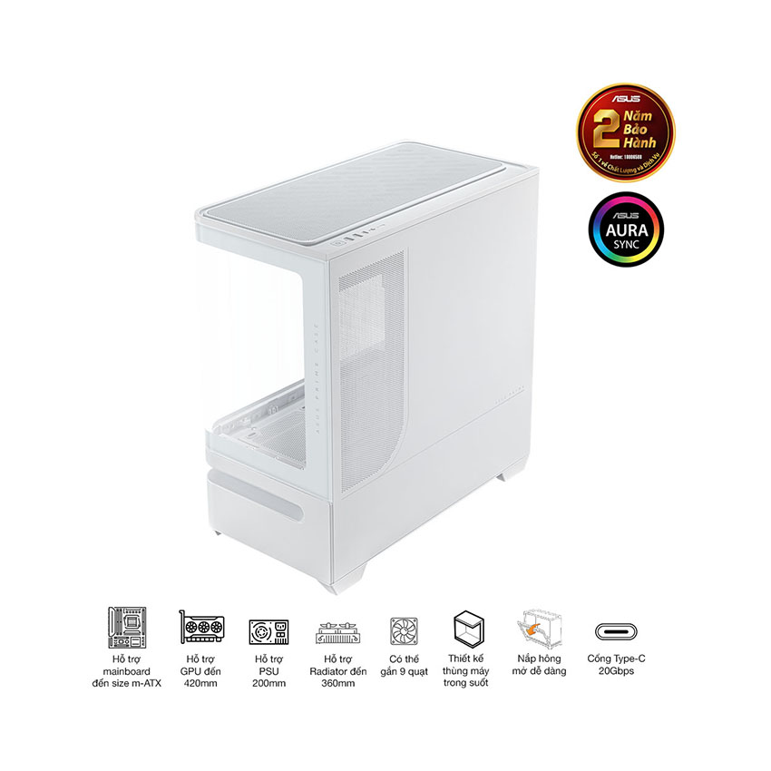 cdn/web/Vo-Case-ASUS-Prime-AP202TG-White-8.jpg 5