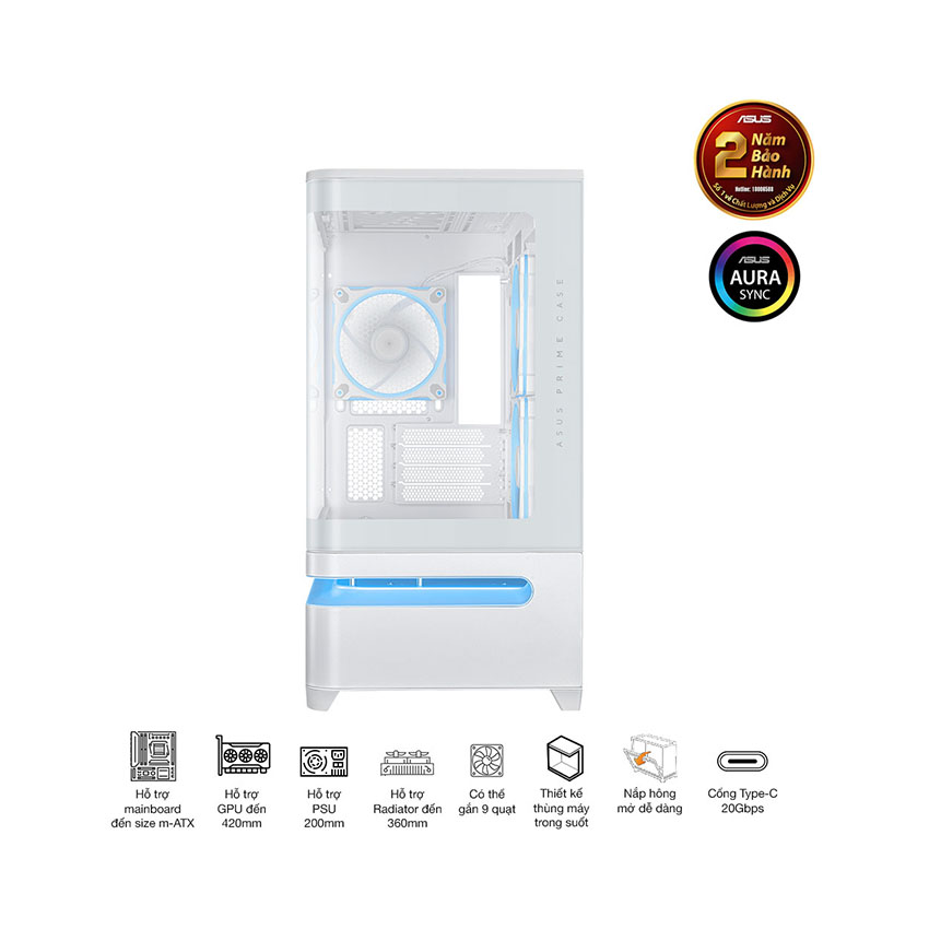 cdn/web/Vo-Case-ASUS-Prime-AP202TG-White-9.jpg 4