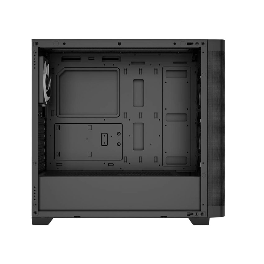 cdn/web/Vo-Case-GAMDIAS-ATHENA-M3-MESH-BLACK-eATXMid-tower4Fan-3.jpg 3