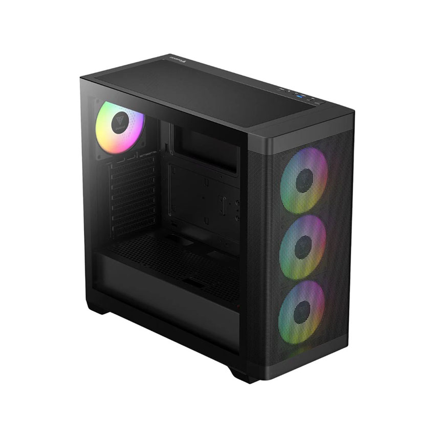 cdn/web/Vo-Case-GAMDIAS-ATHENA-M3-MESH-BLACK-eATXMid-tower4Fan-4.jpg 4