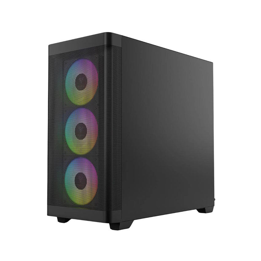 cdn/web/Vo-Case-GAMDIAS-ATHENA-M3-MESH-BLACK-eATXMid-tower4Fan-5.jpg 5