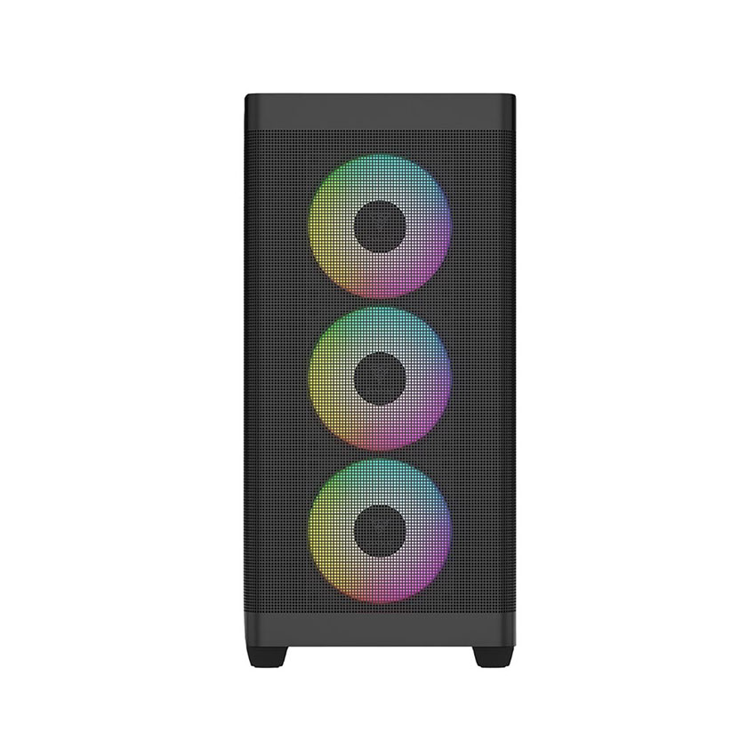 cdn/web/Vo-Case-GAMDIAS-ATHENA-M3-MESH-BLACK-eATXMid-tower4Fan-8.jpg 8