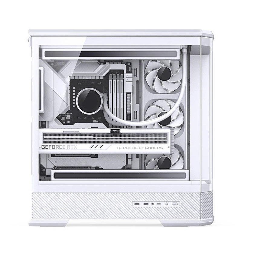 cdn/web/Vo-case-JONSBO-D400-White-ATX0-fan-1.jpg 1