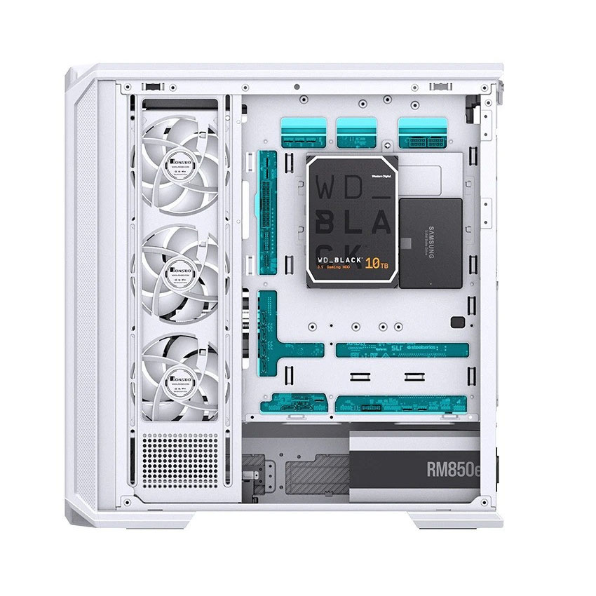 cdn/web/Vo-case-JONSBO-D400-White-ATX0-fan-2.jpg 2