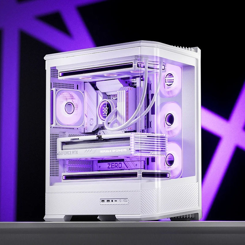 cdn/web/Vo-case-JONSBO-D400-White-ATX0-fan-3.jpg 3