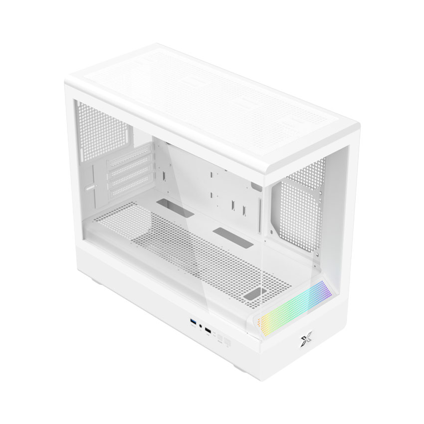 cdn/web/Vo-case-XIGMATEK-PURA-ML-Arctic-mATXrad3600-Fan-3.jpg 2